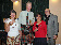 Diana, Bob, Jane & Mike