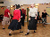 Dancing