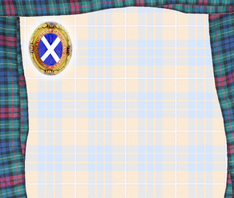 wp38c63c0c_0f.jpg