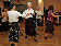 Dancing