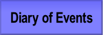 Diary of Events.