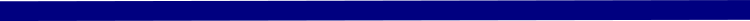 wp98047841.png