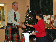 Presentation of Radio Microphone