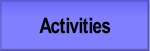 Activities.