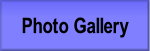 Photo Gallery.