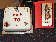 Special Cake & Card