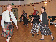 Dancing